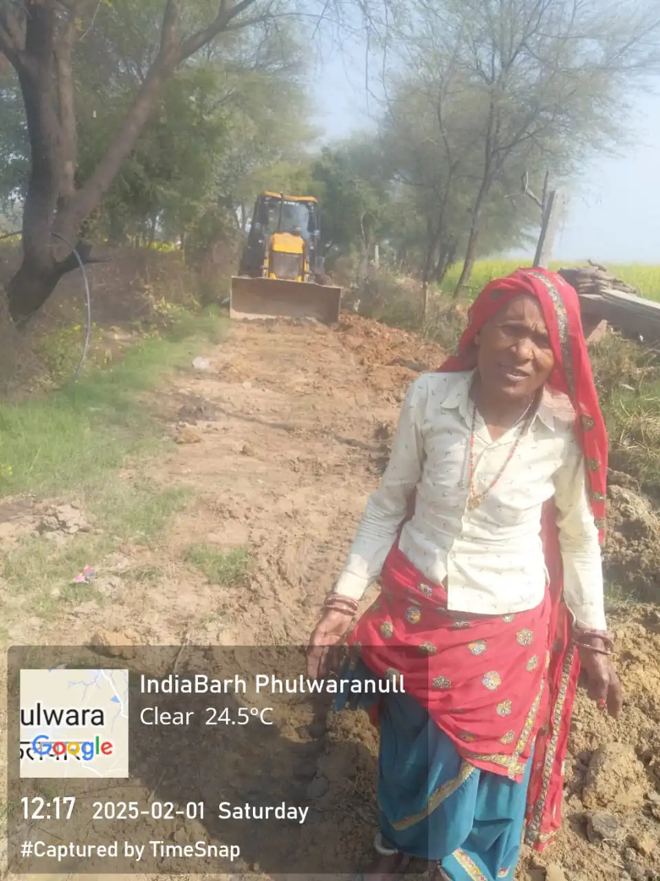 WhatsApp Image 2025-11-21 at 19.12.12 (1)